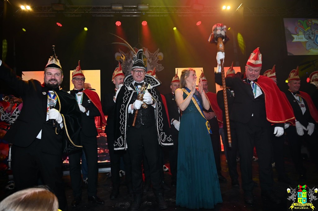 ../Images/Steegfeest XL 2026 007.jpg